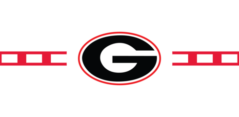 GLENBARD HOCKEY